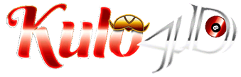 LOGO-KULO4D